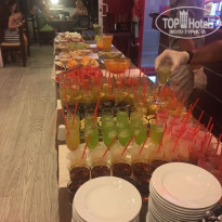 фото из отзыва ID 1600580