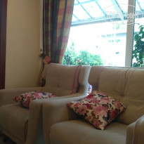 фото из отзыва ID 1600580