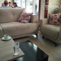 фото из отзыва ID 1600580