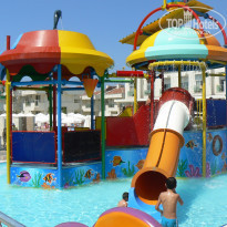 фото из отзыва ID 1600109