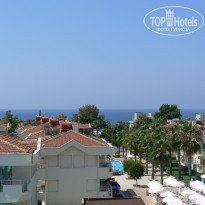 фото из отзыва ID 1600109