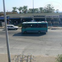 фото из отзыва ID 1600109