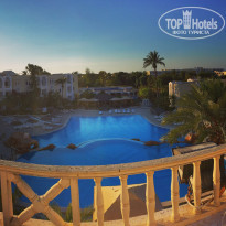 фото из отзыва ID 1600677