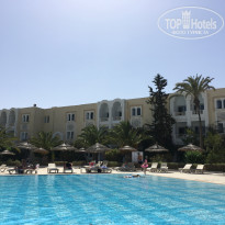 фото из отзыва ID 1600677