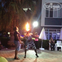 фото из отзыва ID 1600684