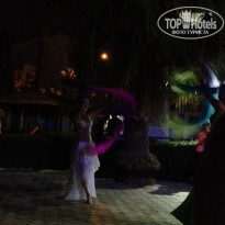 фото из отзыва ID 1600684