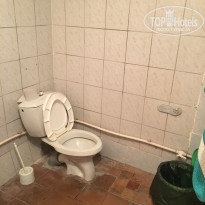 фото из отзыва ID 1600724