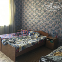 фото из отзыва ID 1600724