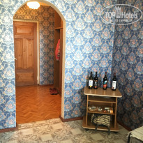 фото из отзыва ID 1600724