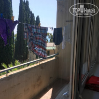 фото из отзыва ID 1600724