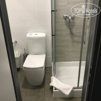 фото из отзыва ID 1600725