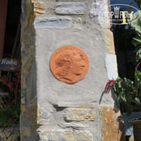 фото из отзыва ID 1600775