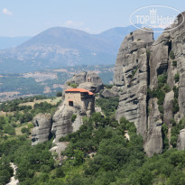 фото из отзыва ID 1600775