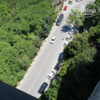 фото из отзыва ID 1600775