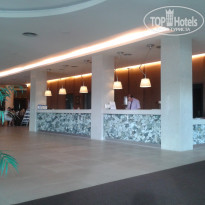 фото из отзыва ID 1600742