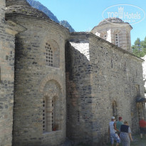 фото из отзыва ID 1600742