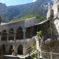 фото из отзыва ID 1600742