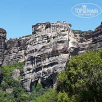 фото из отзыва ID 1600742