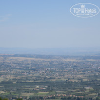 фото из отзыва ID 1600742