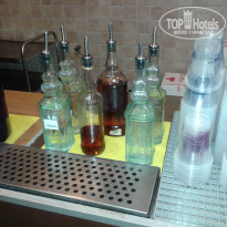 фото из отзыва ID 1600742