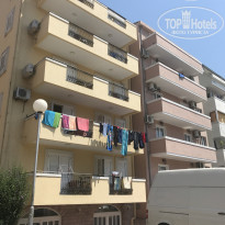 фото из отзыва ID 1600826