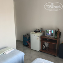 фото из отзыва ID 1600826