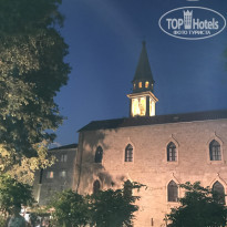 фото из отзыва ID 1600826