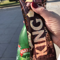 фото из отзыва ID 1600826