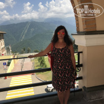 фото из отзыва ID 1600859