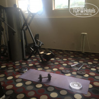 фото из отзыва ID 1600860