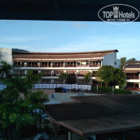 фото из отзыва ID 1600862