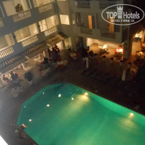 фото из отзыва ID 1600865