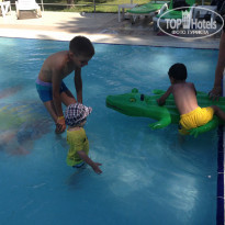 фото из отзыва ID 1600896