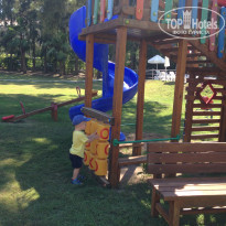 фото из отзыва ID 1600896