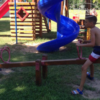 фото из отзыва ID 1600896