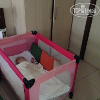 фото из отзыва ID 1600896