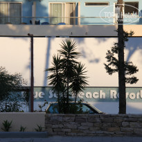 фото из отзыва ID 1600918