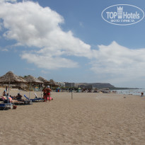 фото из отзыва ID 1600918