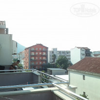 фото из отзыва ID 1600925