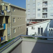 фото из отзыва ID 1600925