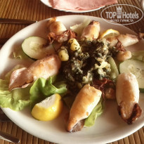 фото из отзыва ID 1600925