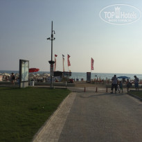 фото из отзыва ID 1600943