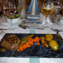 фото из отзыва ID 1600946