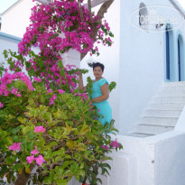 фото из отзыва ID 1600946