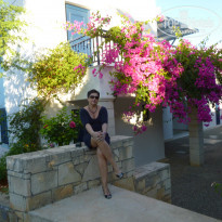 фото из отзыва ID 1600946