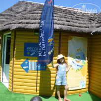 фото из отзыва ID 1600946