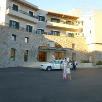 фото из отзыва ID 1600946