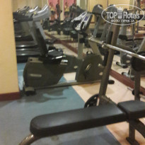 фото из отзыва ID 1600994