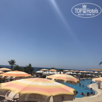 фото из отзыва ID 1600995