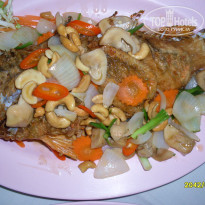 фото из отзыва ID 1600997